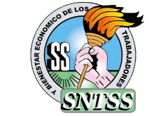 SNTSS