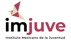 imjuve