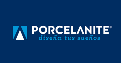 Porcelanite
