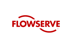 Flowserve
