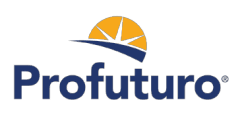 profuturo