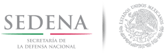 sedena